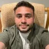 Mohammad Walid