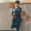 Manisha Chaudhary