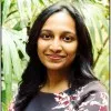 Riya Philip