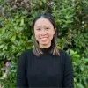 Joyce Wong