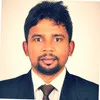 Gunaratnam Karnan