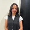 Diya Nagpal