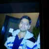 Parag Mahajan