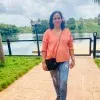 Amrita Tandon
