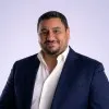 Amir Girgis Elromany