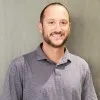 Greg Matter