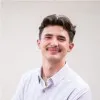 Chancellor Sheehan