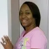 LaShawna White