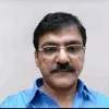 Mihir Patel