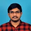Karthikeyan Jampu