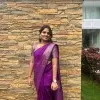 AKSHAYA DEVI