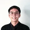 Erol Galvez