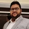 Mohammed Akheel