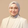 Ina Yasin