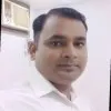 Pradeep Gupta