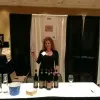 alison singer