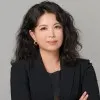 Heehyul Moon