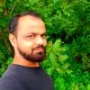 Sohel Patel