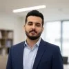 bashar abduljaleel