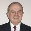 Thomas Ballweg