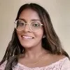 Maheshwari Naicker