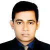 Asif Iqbal