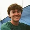 Caleb Parker