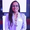 Janini Savla