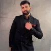 Anuj Tewatia