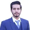 Ghazanfar Abbas Syed