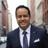Mahonry Aquino