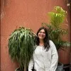 Yagyanshi Daushalya