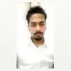 Ganesh Shetty