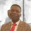 Francis UDOKWU