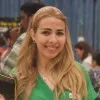 reem alsabbagh
