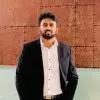 Rushanthan Navaratnarajah