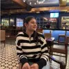 Devanshi Sharma