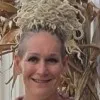 Theresa Hatzis