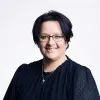 Narelle Harmer