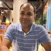 Samba Surabhi