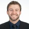 Jeff Swenson