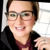 Whitney Sikora