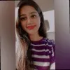 Meenal Khemchandani