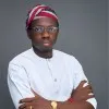 Bayonle Lawal