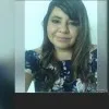 Rosa Pérez