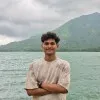 Tejas Patil