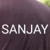 SANJAY MAKWANA
