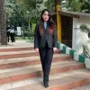 Anmol Chadha
