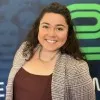 Marlene Medina Ortiz