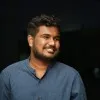 Vivekananda Reddy